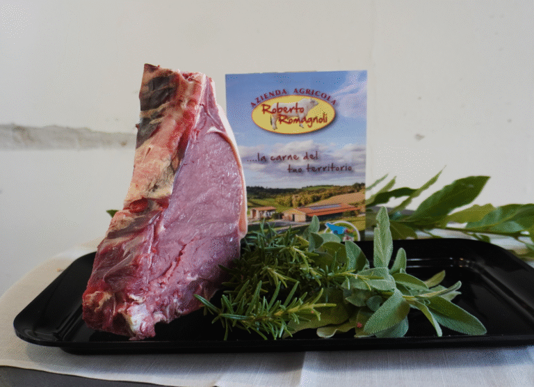 Progetto senza titolo